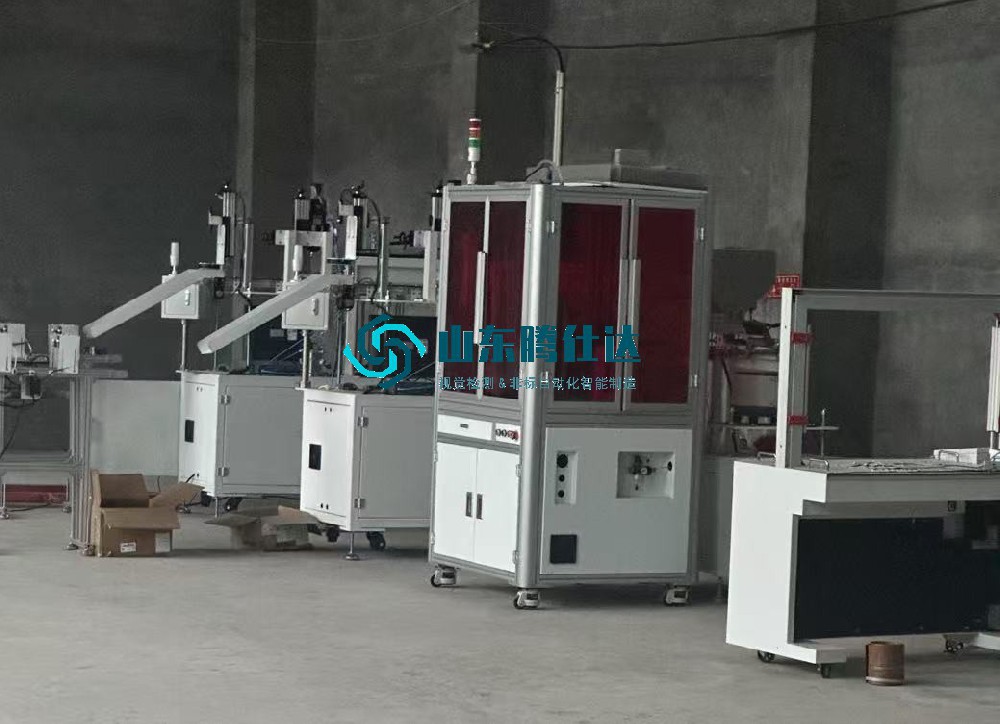 公司业务扩大搬迁新址